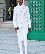 Filename=simoneashleynet_067.jpg
Filesize=796KiB
Dimensions=1987x3000
Date added=Oct 04, 2022 simoneashleynet_067.jpg