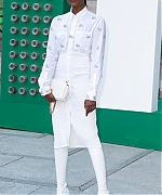 Filename=simoneashleynet_069.jpg
Filesize=810KiB
Dimensions=1807x3000
Date added=Oct 04, 2022 simoneashleynet_069.jpg