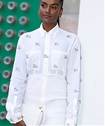 Filename=simoneashleynet_070.jpg
Filesize=600KiB
Dimensions=2000x3000
Date added=Oct 04, 2022 simoneashleynet_070.jpg