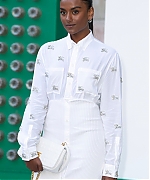 Filename=simoneashleynet_071.jpg
Filesize=645KiB
Dimensions=2009x3000
Date added=Oct 04, 2022 simoneashleynet_071.jpg