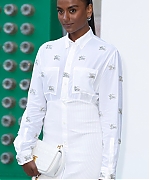 Filename=simoneashleynet_072.jpg
Filesize=627KiB
Dimensions=1926x3000
Date added=Oct 04, 2022 simoneashleynet_072.jpg