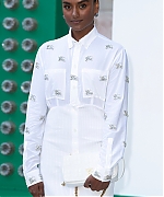 Filename=simoneashleynet_073.jpg
Filesize=617KiB
Dimensions=1887x3000
Date added=Oct 04, 2022 simoneashleynet_073.jpg