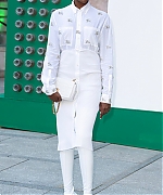 Filename=simoneashleynet_074.jpg
Filesize=803KiB
Dimensions=1709x3000
Date added=Oct 04, 2022 simoneashleynet_074.jpg