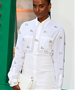 Filename=simoneashleynet_075.jpg
Filesize=557KiB
Dimensions=2000x3000
Date added=Oct 04, 2022 simoneashleynet_075.jpg