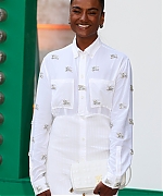 Filename=simoneashleynet_076.jpg
Filesize=514KiB
Dimensions=2000x3000
Date added=Oct 04, 2022 simoneashleynet_076.jpg