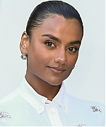 Filename=simoneashleynet_077.jpg
Filesize=382KiB
Dimensions=1897x2845
Date added=Oct 04, 2022 simoneashleynet_077.jpg