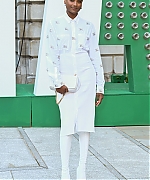 Filename=simoneashleynet_078.jpg
Filesize=916KiB
Dimensions=2000x3000
Date added=Oct 04, 2022 simoneashleynet_078.jpg