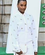 Filename=simoneashleynet_079.jpg
Filesize=541KiB
Dimensions=2000x3000
Date added=Oct 04, 2022 simoneashleynet_079.jpg