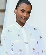 Filename=simoneashleynet_080.jpg
Filesize=469KiB
Dimensions=2000x3000
Date added=Oct 04, 2022 simoneashleynet_080.jpg