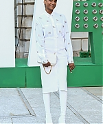 Filename=simoneashleynet_081.jpg
Filesize=922KiB
Dimensions=2001x3000
Date added=Oct 04, 2022 simoneashleynet_081.jpg