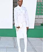 Filename=simoneashleynet_082.jpg
Filesize=674KiB
Dimensions=2047x3000
Date added=Oct 04, 2022 simoneashleynet_082.jpg