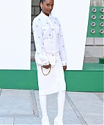 Filename=simoneashleynet_083.jpg
Filesize=639KiB
Dimensions=2019x3000
Date added=Oct 04, 2022 simoneashleynet_083.jpg