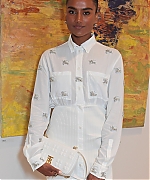 Filename=simoneashleynet_001.jpg
Filesize=404KiB
Dimensions=1347x2048
Date added=Oct 04, 2022 simoneashleynet_001.jpg