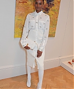 Filename=simoneashleynet_002.jpg
Filesize=308KiB
Dimensions=1365x2048
Date added=Oct 04, 2022 simoneashleynet_002.jpg