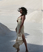 Filename=simoneashleynet_004.jpg
Filesize=711KiB
Dimensions=1891x3000
Date added=Oct 04, 2022 simoneashleynet_004.jpg