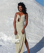 Filename=simoneashleynet_007.jpg
Filesize=438KiB
Dimensions=1366x2048
Date added=Oct 04, 2022 simoneashleynet_007.jpg