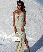 Filename=simoneashleynet_009.jpg
Filesize=451KiB
Dimensions=1366x2048
Date added=Oct 04, 2022 simoneashleynet_009.jpg