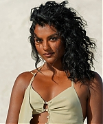 Filename=simoneashleynet_014.jpg
Filesize=1179KiB
Dimensions=2000x3000
Date added=Mar 17, 2023 simoneashleynet_014.jpg