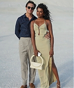 Filename=simoneashleynet_015.jpg
Filesize=802KiB
Dimensions=2000x3000
Date added=Mar 17, 2023 simoneashleynet_015.jpg