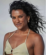 Filename=simoneashleynet_016.jpg
Filesize=861KiB
Dimensions=2000x3000
Date added=Mar 17, 2023 simoneashleynet_016.jpg