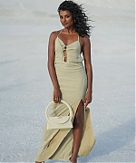 Filename=simoneashleynet_017.jpg
Filesize=687KiB
Dimensions=2000x3000
Date added=Mar 17, 2023 simoneashleynet_017.jpg