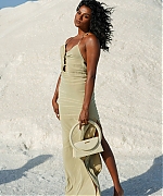 Filename=simoneashleynet_018.jpg
Filesize=1015KiB
Dimensions=2000x3000
Date added=Mar 17, 2023 simoneashleynet_018.jpg