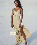 Filename=simoneashleynet_020.jpg
Filesize=701KiB
Dimensions=2000x3000
Date added=Mar 17, 2023 simoneashleynet_020.jpg