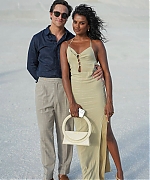 Filename=simoneashleynet_021.jpg
Filesize=793KiB
Dimensions=2000x3000
Date added=Mar 17, 2023 simoneashleynet_021.jpg