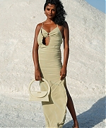 Filename=simoneashleynet_022.jpg
Filesize=1050KiB
Dimensions=2000x3000
Date added=Mar 17, 2023 simoneashleynet_022.jpg