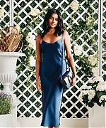 Filename=simoneashleynet_003.jpg
Filesize=316KiB
Dimensions=1080x1348
Date added=Oct 04, 2022 simoneashleynet_003.jpg