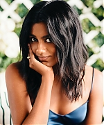 Filename=simoneashleynet_004.jpg
Filesize=172KiB
Dimensions=1080x1348
Date added=Oct 04, 2022 simoneashleynet_004.jpg