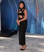 Filename=simoneashleynet_006.jpg
Filesize=1328KiB
Dimensions=2400x3000
Date added=Oct 04, 2022 simoneashleynet_006.jpg