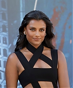 Filename=simoneashleynet_009.jpg
Filesize=628KiB
Dimensions=3000x2000
Date added=Oct 04, 2022 simoneashleynet_009.jpg