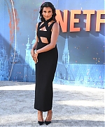 Filename=simoneashleynet_020.jpg
Filesize=507KiB
Dimensions=1539x2048
Date added=Oct 04, 2022 simoneashleynet_020.jpg