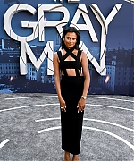 Filename=simoneashleynet_022.jpg
Filesize=554KiB
Dimensions=1365x2048
Date added=Oct 04, 2022 simoneashleynet_022.jpg