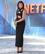 Filename=simoneashleynet_024.jpg
Filesize=519KiB
Dimensions=1643x2048
Date added=Oct 04, 2022 simoneashleynet_024.jpg