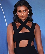 Filename=simoneashleynet_025.jpg
Filesize=326KiB
Dimensions=1616x2048
Date added=Oct 04, 2022 simoneashleynet_025.jpg