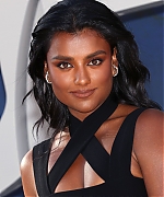 Filename=simoneashleynet_027.jpg
Filesize=469KiB
Dimensions=1549x2048
Date added=Oct 04, 2022 simoneashleynet_027.jpg