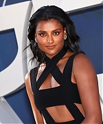 Filename=simoneashleynet_028.jpg
Filesize=281KiB
Dimensions=2048x1542
Date added=Oct 04, 2022 simoneashleynet_028.jpg