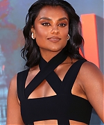 Filename=simoneashleynet_029.jpg
Filesize=324KiB
Dimensions=1480x2048
Date added=Oct 04, 2022 simoneashleynet_029.jpg