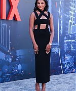 Filename=simoneashleynet_036.jpg
Filesize=896KiB
Dimensions=2250x3000
Date added=Oct 04, 2022 simoneashleynet_036.jpg