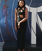 Filename=simoneashleynet_038.jpg
Filesize=724KiB
Dimensions=1992x3000
Date added=Oct 04, 2022 simoneashleynet_038.jpg