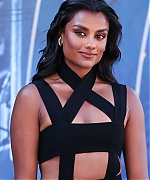 Filename=simoneashleynet_045.jpg
Filesize=493KiB
Dimensions=2105x2807
Date added=Oct 04, 2022 simoneashleynet_045.jpg