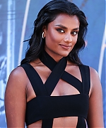 Filename=simoneashleynet_046.jpg
Filesize=457KiB
Dimensions=2025x2531
Date added=Oct 04, 2022 simoneashleynet_046.jpg