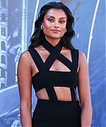 Filename=simoneashleynet_048.jpg
Filesize=360KiB
Dimensions=2573x1715
Date added=Oct 04, 2022 simoneashleynet_048.jpg