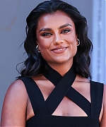 Filename=simoneashleynet_052.jpg
Filesize=358KiB
Dimensions=1757x2197
Date added=Oct 04, 2022 simoneashleynet_052.jpg