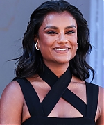 Filename=simoneashleynet_053.jpg
Filesize=356KiB
Dimensions=1734x2168
Date added=Oct 04, 2022 simoneashleynet_053.jpg