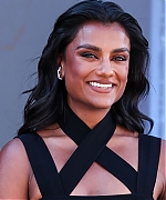 Filename=simoneashleynet_054.jpg
Filesize=310KiB
Dimensions=1657x2071
Date added=Oct 04, 2022 simoneashleynet_054.jpg