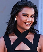 Filename=simoneashleynet_055.jpg
Filesize=302KiB
Dimensions=1658x2073
Date added=Oct 04, 2022 simoneashleynet_055.jpg