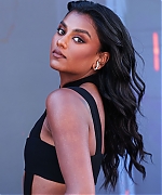 Filename=simoneashleynet_057.jpg
Filesize=478KiB
Dimensions=2207x2759
Date added=Oct 04, 2022 simoneashleynet_057.jpg